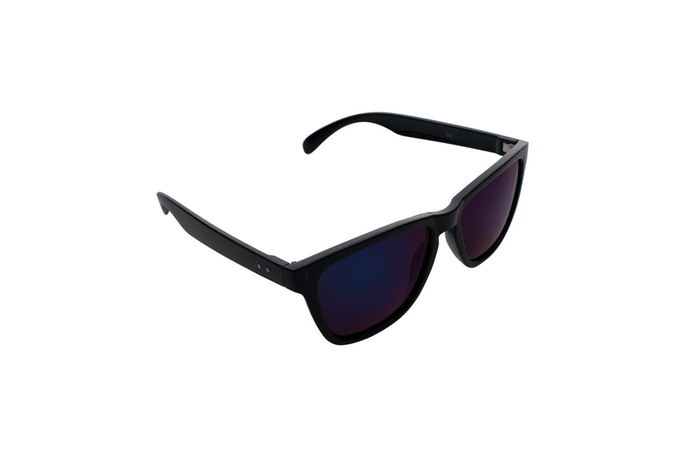 Ray-Ban Polarized Wayfarer Sunglasses $68.99 : r/frugalmalefashion